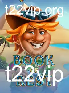 Explorando o Universo de BookofRest: Um Guia Completo para Iniciantes