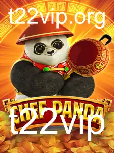 Descubra ChefPanda: O Jogo que Revoluciona a Cozinha Virtual