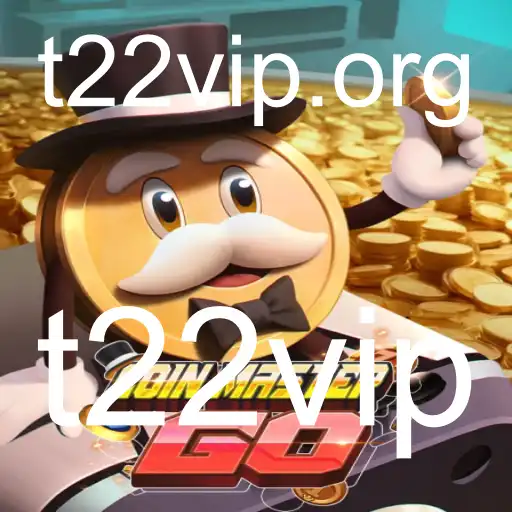 Explorando o Fascinante Mundo de CoinMasterGO