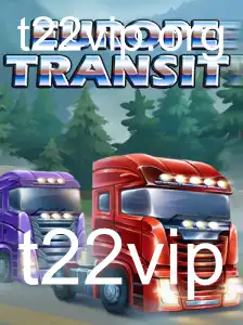 Explorando EuropeTransit: Um Mergulho no Novo Mundo dos Jogos de Tabuleiro