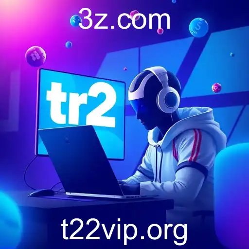 Expansão e Evolução dos Jogos Online em 2026