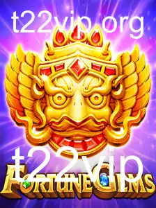 Explorando FortuneGems: O Jogo de Estratégia e Sorte do Momento