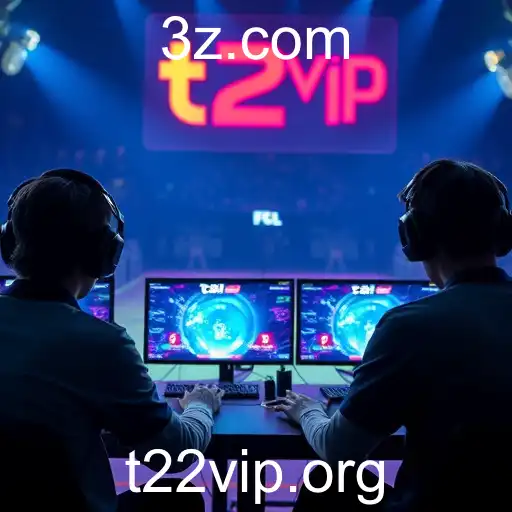 O Boom do Entretenimento Digital em 2026