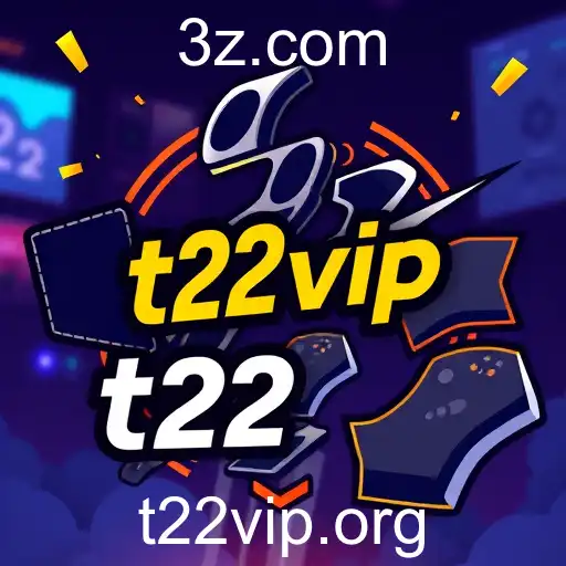 Tendências e Atualizações no Mundo dos Jogos