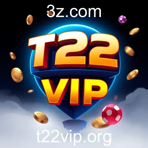 A Revolução do Gaming Online em 2026