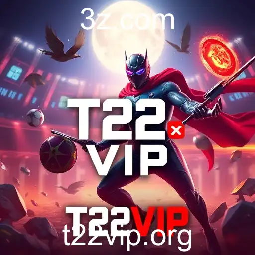 A Revolução dos Jogos Online em 2026