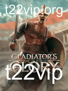 GladiatorsGlory: Uma Jornada Épica no Mundo dos Gladiadores