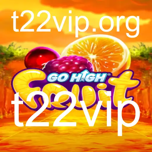 Descubra GoHighFruit: O Jogo de Estratégia que Está Dominando 2023