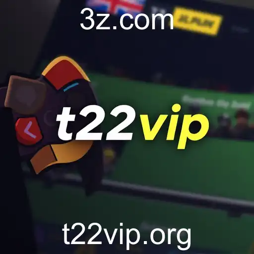 O Crescimento Exponencial dos Jogos Online em 2026