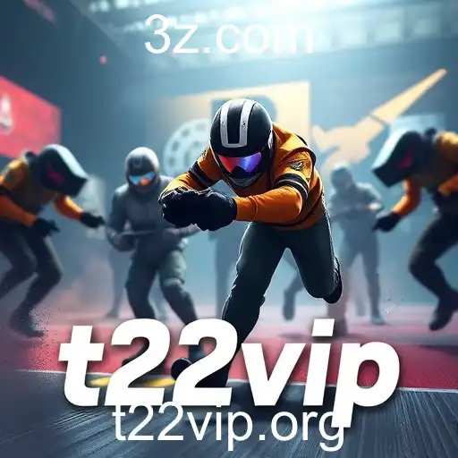 Crescimento e Tendências no Mercado de Jogos Online em 2026