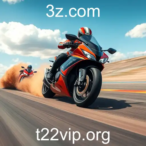 O Crescimento do Universo dos Jogos Online