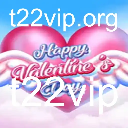 Descubra o Mundo Encantador de HappyValentinesDay - O Jogo do Momento