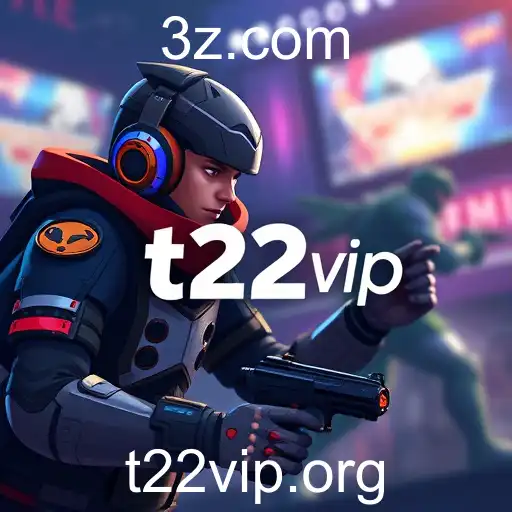 O Impacto dos Jogos Online no Brasil em 2026