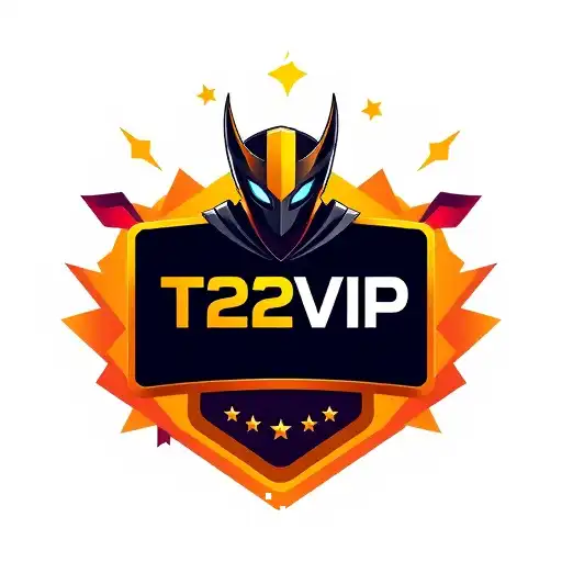O Impacto do T22VIP na Indústria dos Jogos em 2026