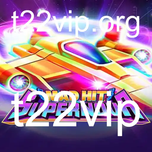Descubra o Fascinante Mundo de MadHitSupernova