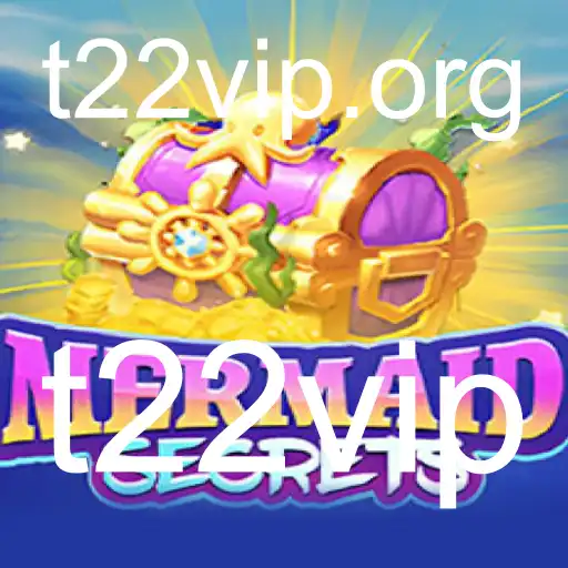 Descubra o universo mágico de MermaidSecrets: Um guia completo para mergulhar nessa aventura