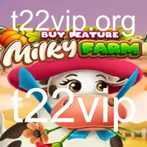Explorando o Universo de MilkyFarmBuyFeature: Uma Aventura Inovadora no Mundo dos Games