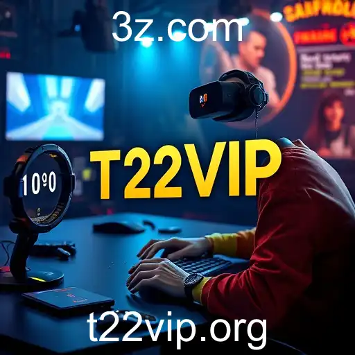 Crescimento dos Jogos Online e Tendências de 2026