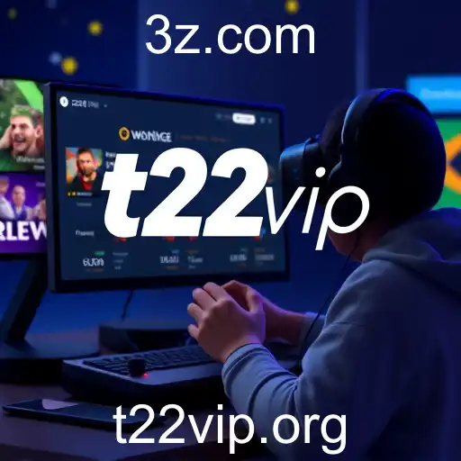 A Revolução dos Jogos Online no Brasil em 2026