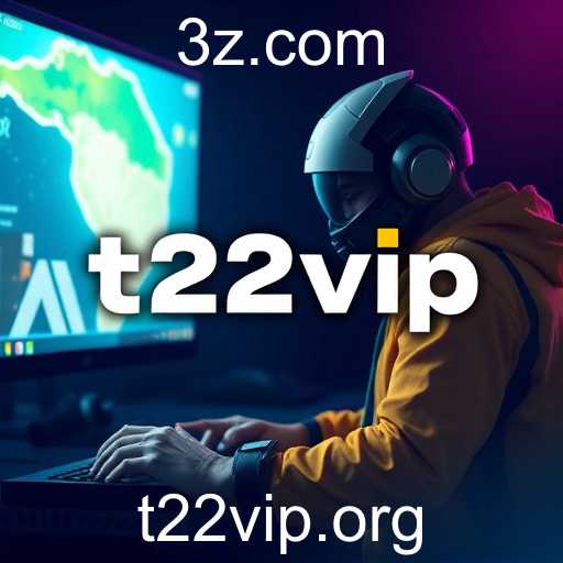 Cenário Atual dos Jogos Online no Brasil