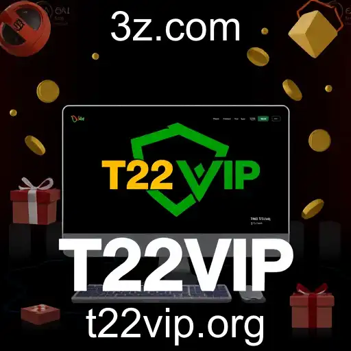 O Crescimento do Mercado de Jogos Online no Brasil