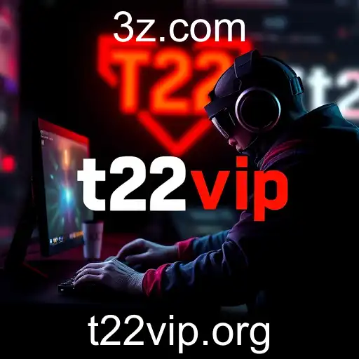 A Expansão dos Jogos Online em 2026