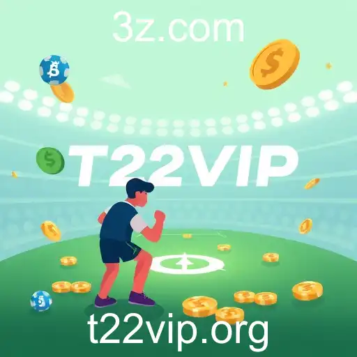 O Crescimento dos Sites de Jogos em 2026