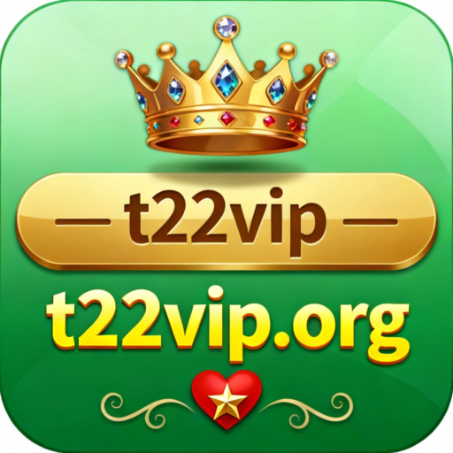 t22vip