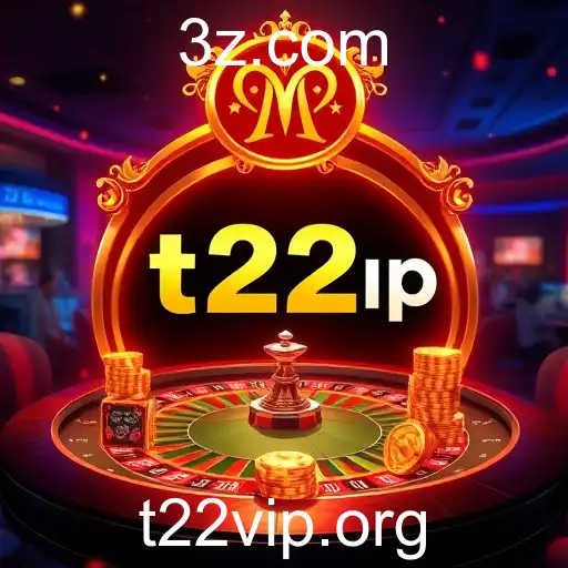 Revolução no Mundo dos Jogos de Cassino Online