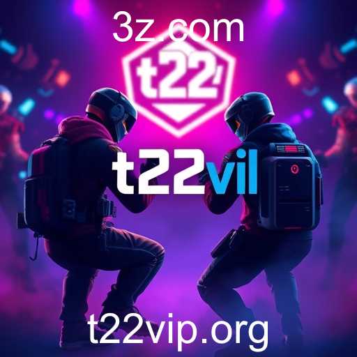 Crescimento dos Jogos Online no Brasil em 2026