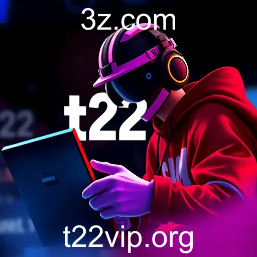 Avanços nos Jogos Online em 2026