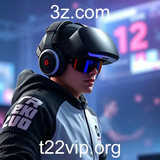 O Impacto Crescente dos Jogos Online em 2026