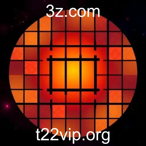 A Fascinante Categoria de Puzzle Games no t22vip