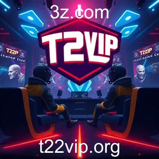 A Revolução dos Jogos Online em 2025