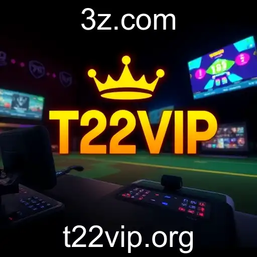 A Ascensão dos Jogos Online em 2026