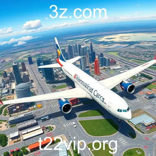 A Imersão e o Aprendizado em Jogos de Simulação