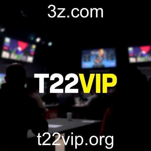 A Ascensão dos Jogos Online em 2026