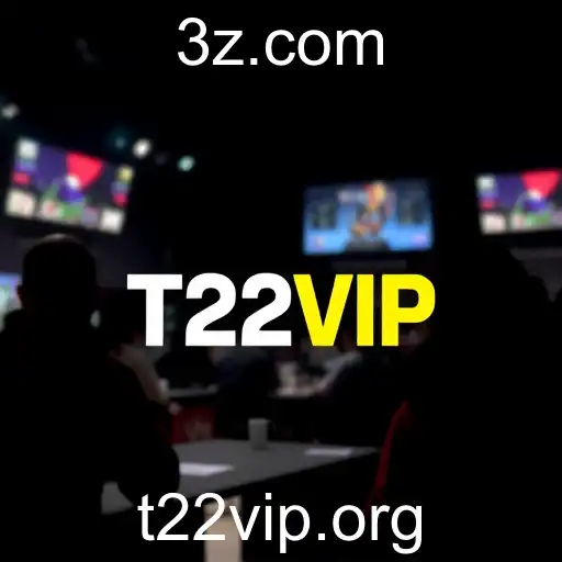 A Ascensão dos Jogos Online em 2026