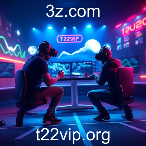 A Evolução dos Jogos Online em 2026