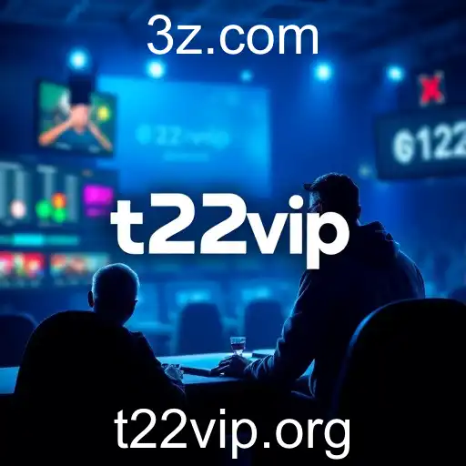 Avanços na Indústria de Jogos Online em 2025