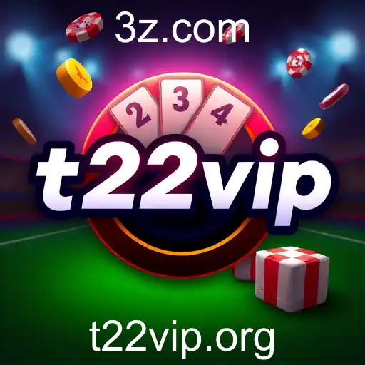 A Ascensão dos Jogos Online: Como o 