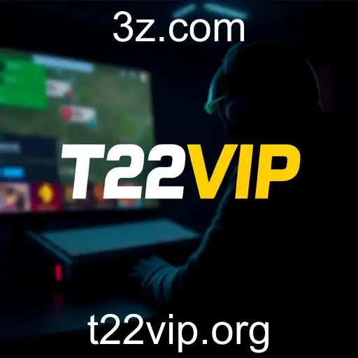 A Ascensão dos Jogos Virtuais no Brasil em 2026