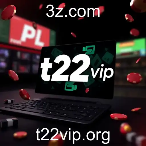 Crescimento e Tendências dos Jogos Online em 2026