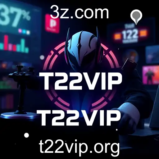 Tendências e Inovações do Mundo dos Jogos em 2025