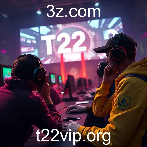 A Revolução dos Jogos Online em 2026
