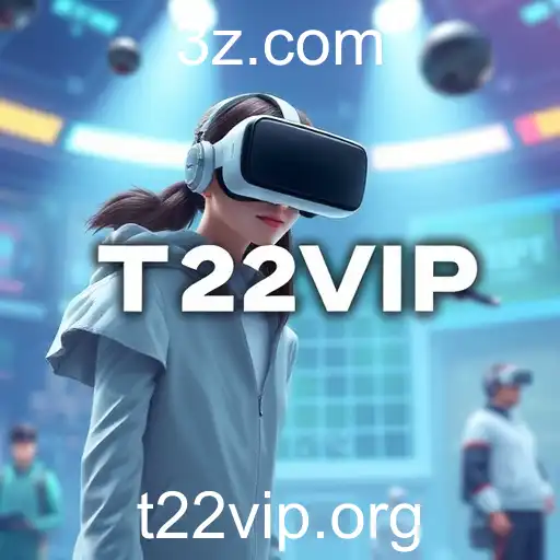 Tendências do Mundo dos Jogos em 2026