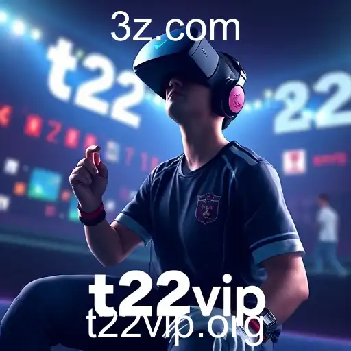 A Ascensão dos Jogos Online em 2026