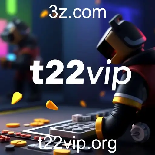 Crescimento do Mercado de Jogos Online em 2026