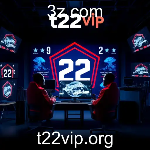 A Revolução dos Jogos Online em 2025