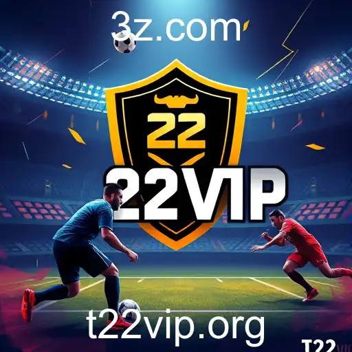 T22VIP: Novidades e Tendências de 2026